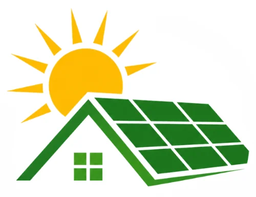 Panneaux Solaires Valdrôme